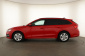 Škoda Octavia, 2022