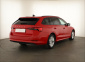 Škoda Octavia, 2022