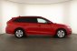 Škoda Octavia, 2022