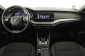 Škoda Octavia, 2022