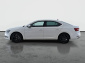 Škoda Superb, 2016