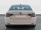 Škoda Superb, 2016