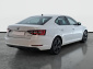 Škoda Superb, 2016