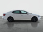 Škoda Superb, 2016
