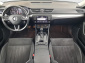 Škoda Superb, 2016