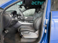 Audi SQ7, 2025