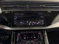 Audi SQ7, 2025