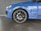 Audi SQ7, 2025