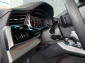 Audi SQ7, 2025
