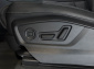 Audi SQ7, 2025