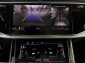 Audi SQ7, 2025