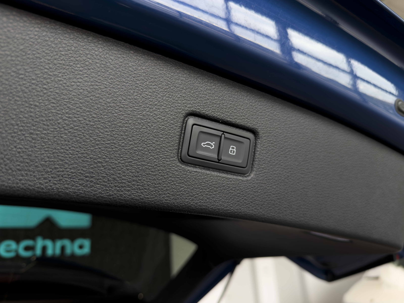 Audi SQ7 - 2025