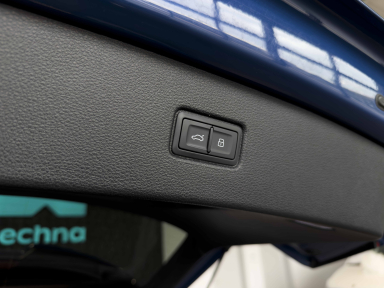 Audi SQ7 - 2025