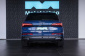 Audi SQ7, 2025