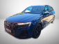 Audi SQ7, 2025