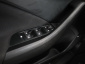 Škoda Kamiq, 2021