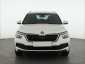 Škoda Kamiq, 2021
