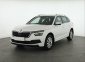 Škoda Kamiq, 2021