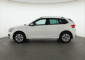 Škoda Kamiq, 2021