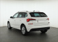 Škoda Kamiq, 2021