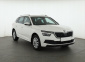 Škoda Kamiq, 2021
