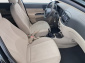 Hyundai Accent, 2008