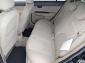 Hyundai Accent, 2008
