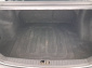 Hyundai Accent, 2008