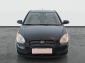 Hyundai Accent, 2008