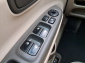 Hyundai Accent, 2008