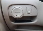 Hyundai Accent, 2008