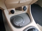 Hyundai Accent, 2008