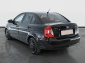 Hyundai Accent, 2008