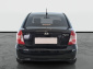 Hyundai Accent, 2008