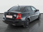Hyundai Accent, 2008
