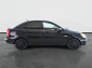 Hyundai Accent, 2008
