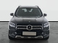 Mercedes-Benz GLB, 2022