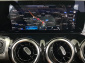 Mercedes-Benz GLB, 2022