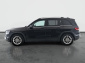 Mercedes-Benz GLB, 2022