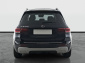 Mercedes-Benz GLB, 2022