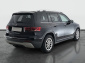 Mercedes-Benz GLB, 2022