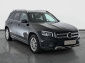 Mercedes-Benz GLB, 2022