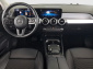 Mercedes-Benz GLB, 2022
