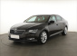 Škoda Superb, 2017