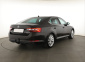 Škoda Superb, 2017