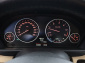 BMW 3GT, 2014