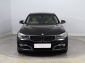 BMW 3GT, 2014