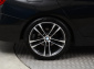 BMW 3GT, 2014