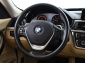 BMW 3GT, 2014