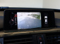 BMW 3GT, 2014